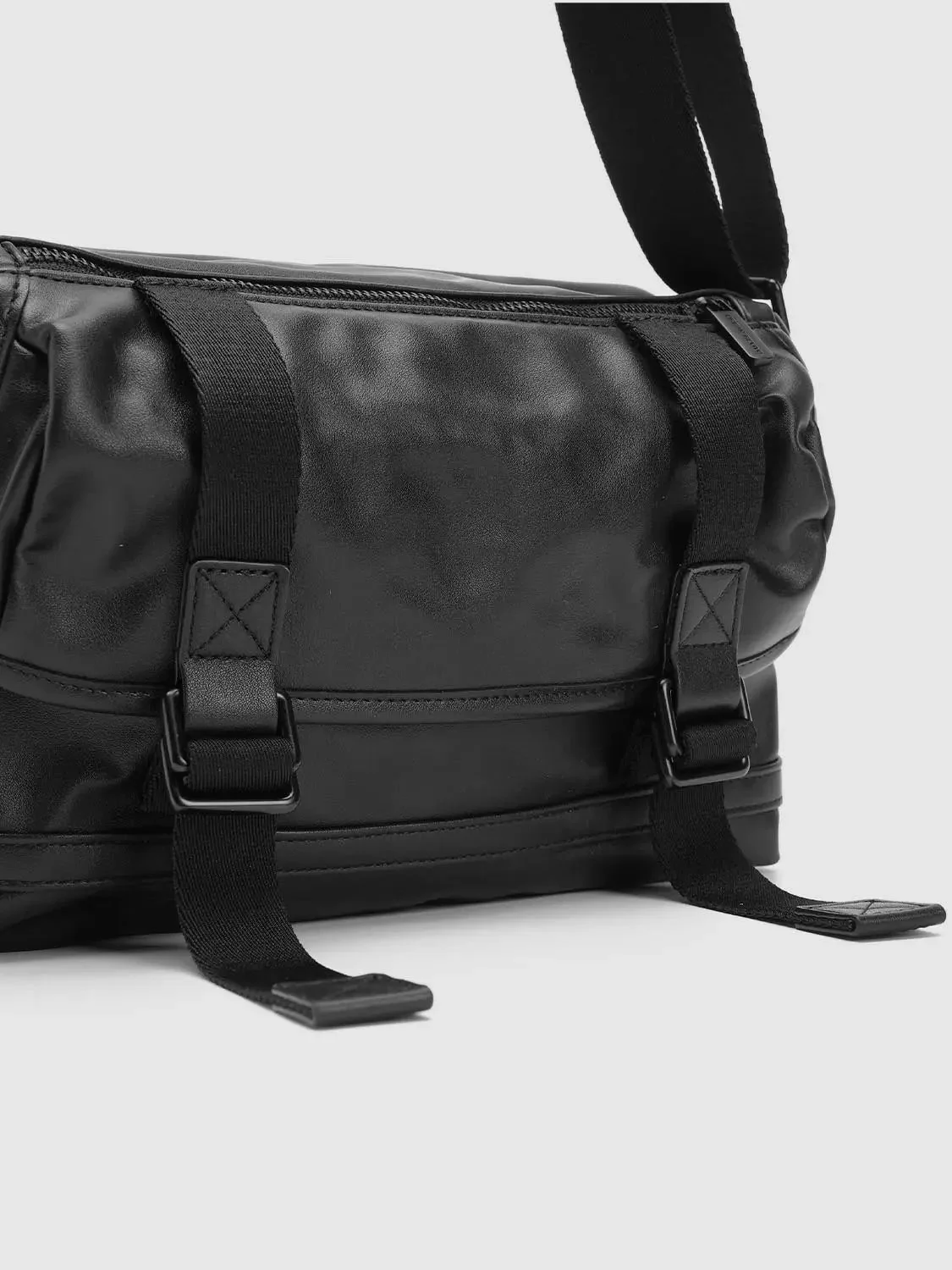 24404-faux-leather-buckle-detail-crossbody-bags-6.webp Faux Leather Buckle Detail Crossbody Bags