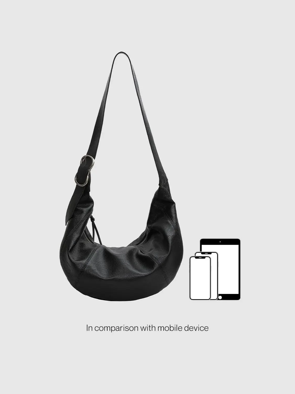 24405-oversize-crescent-shoulder-bags-7.webp Oversize Crescent Shoulder Bags