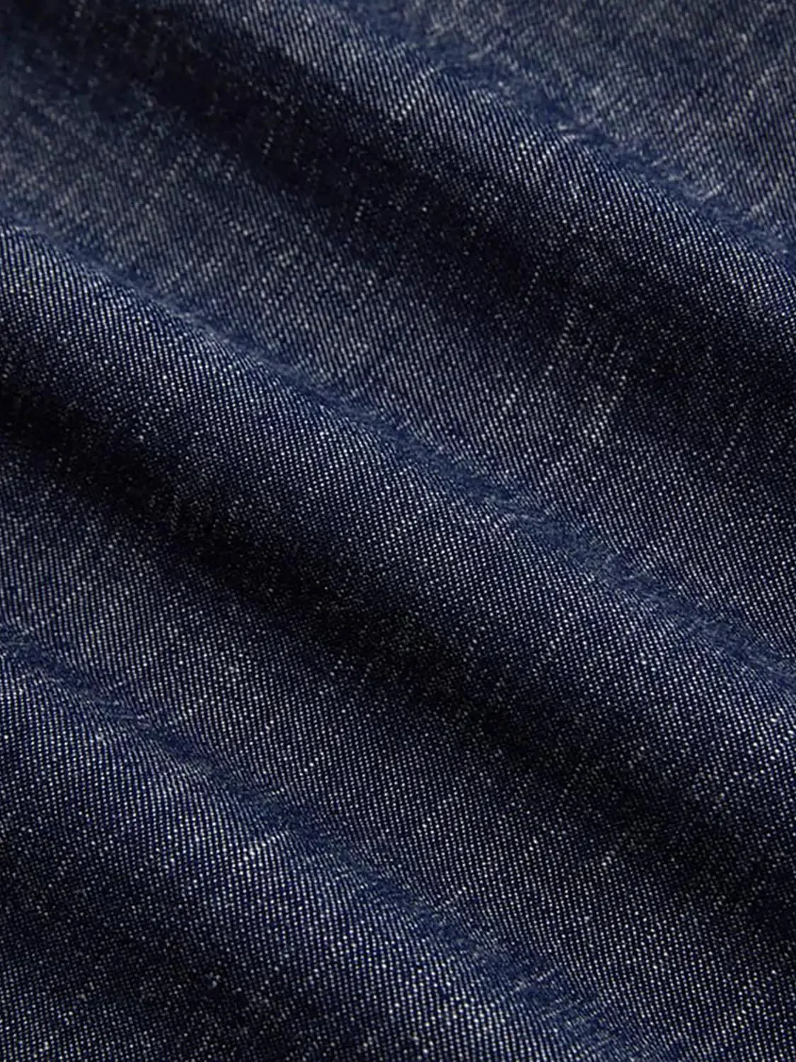 2442-cotton-blend-denim-maxi-with-subtle-texture-skirt-8.webp Cotton Blend Denim Maxi With Subtle Texture Skirt