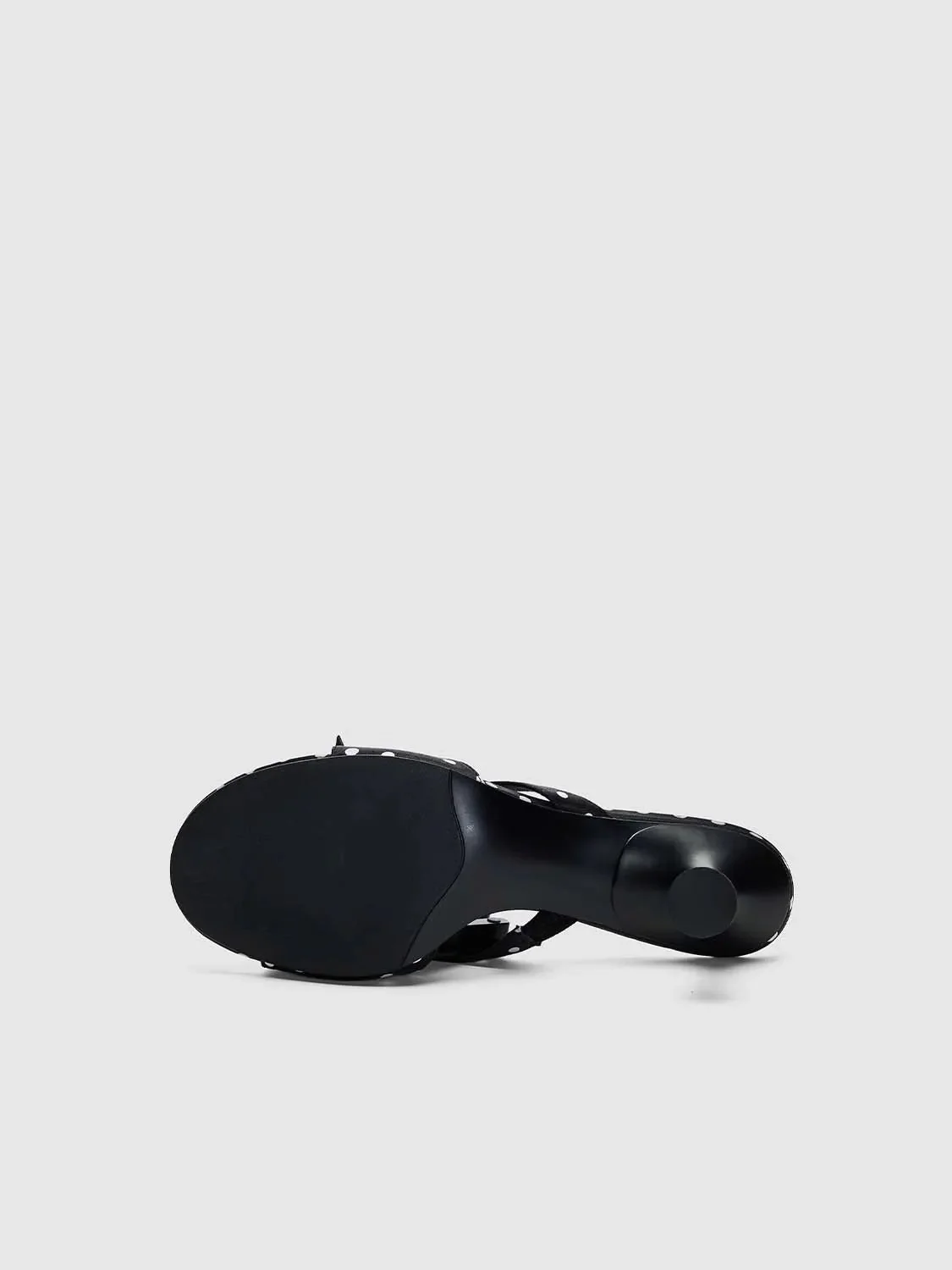24434-polka-dot-bow-embellished-slippers-14.webp Polka Dot Bow Embellished Slippers