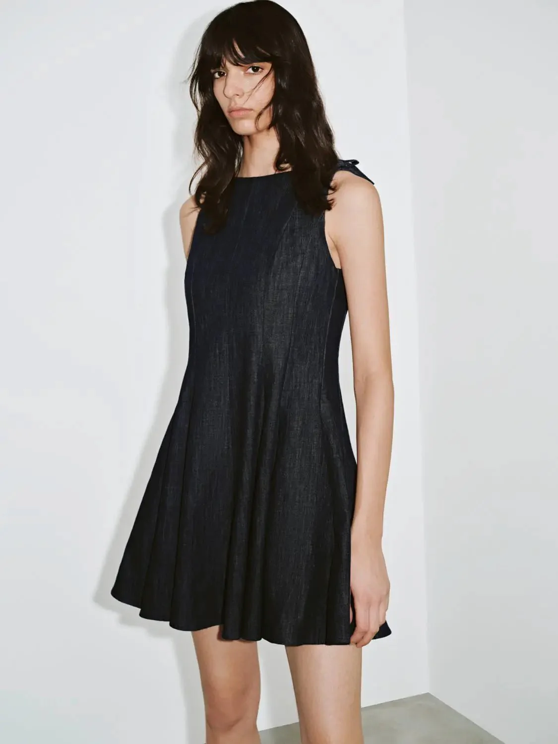2449-denim-mini-dresses-2.webp Denim Mini Dresses