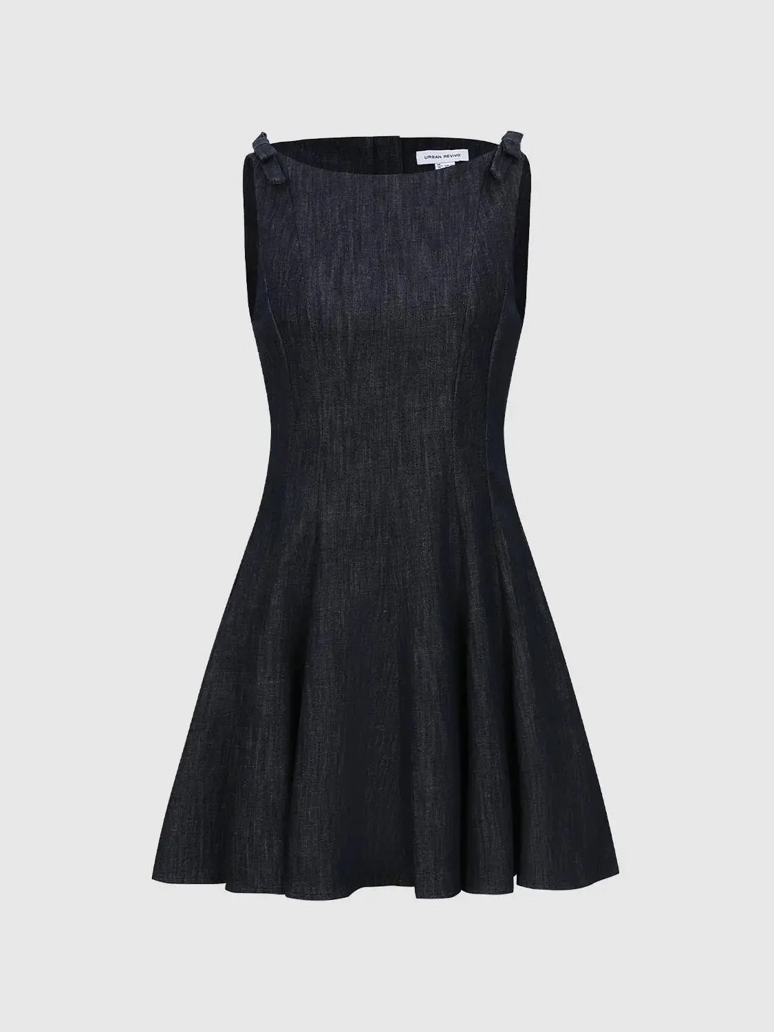 2449-denim-mini-dresses-7.webp Denim Mini Dresses