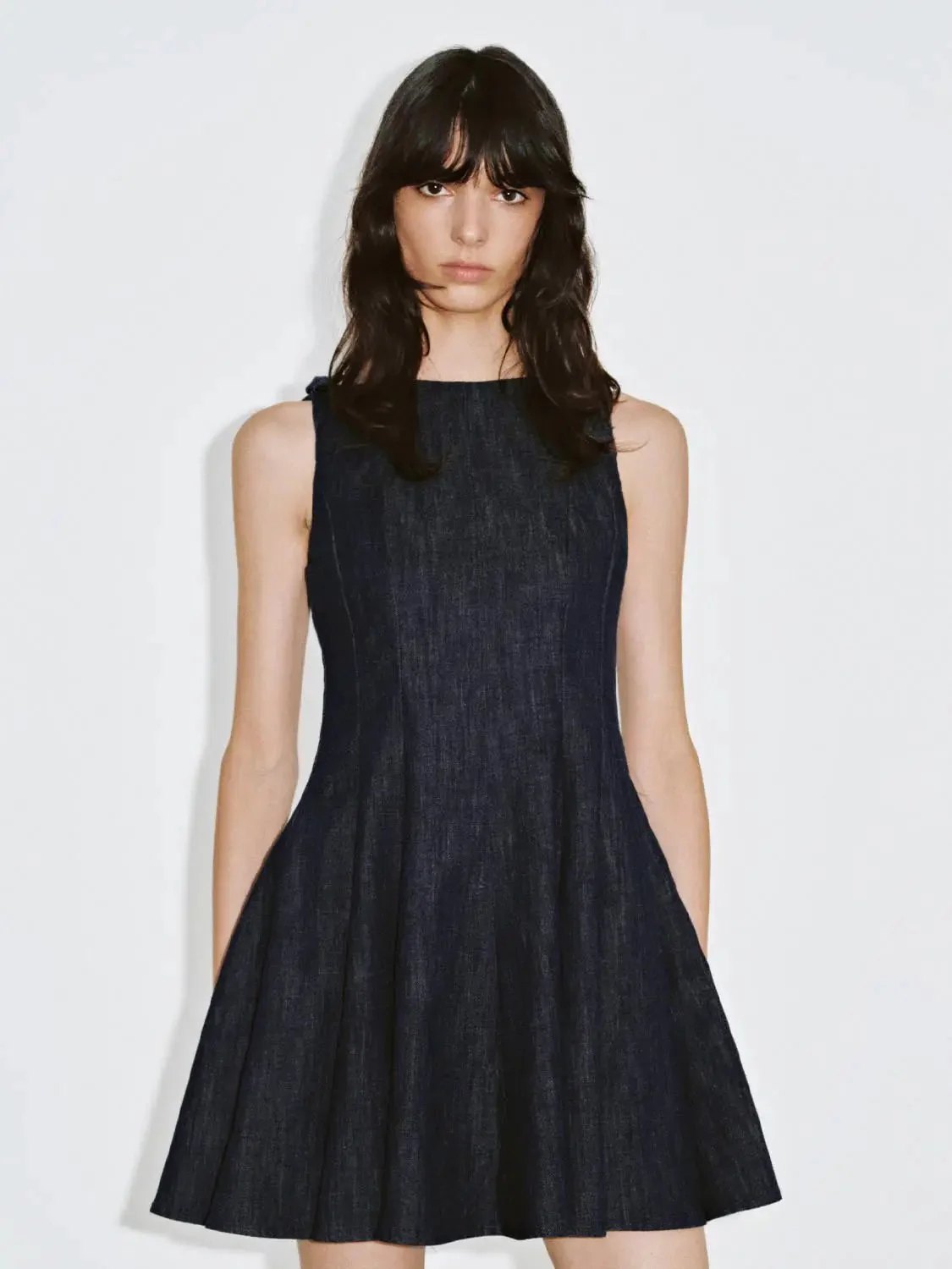 2449-denim-mini-dresses-9.webp Denim Mini Dresses