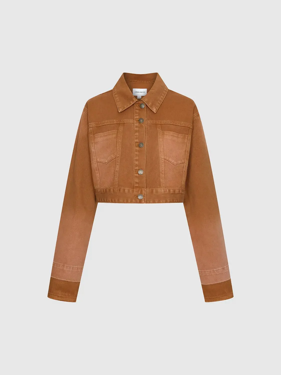 2455-cropped-denim-jackets-1.webp Cropped Denim Jackets
