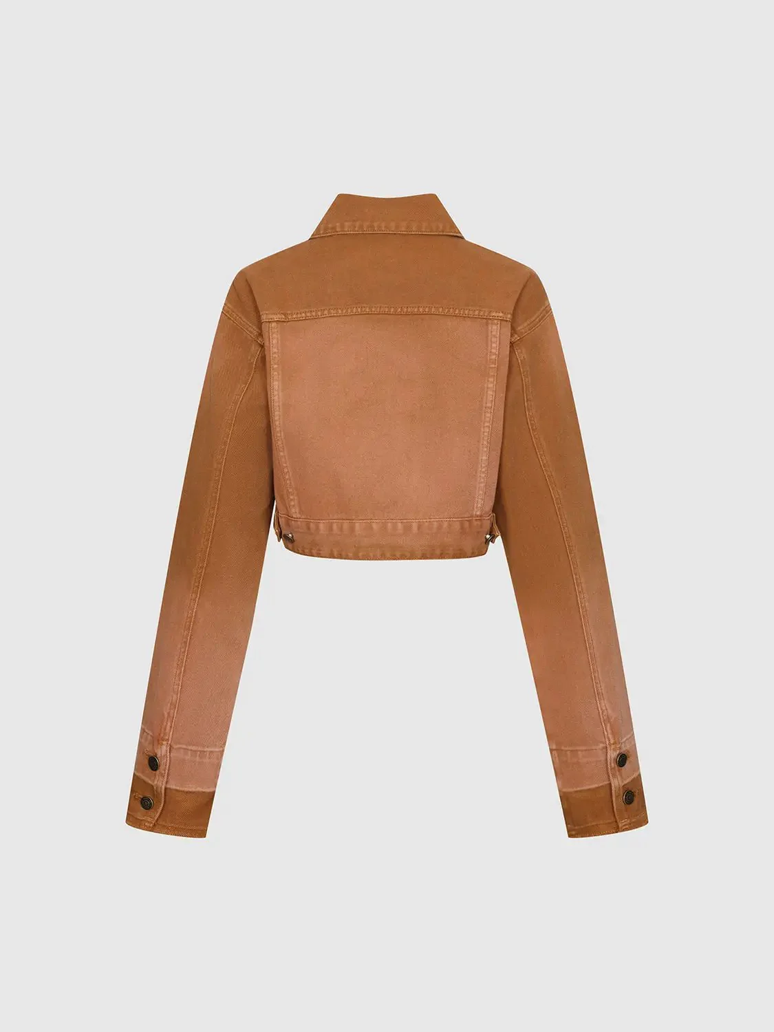 2455-cropped-denim-jackets-2.webp Cropped Denim Jackets