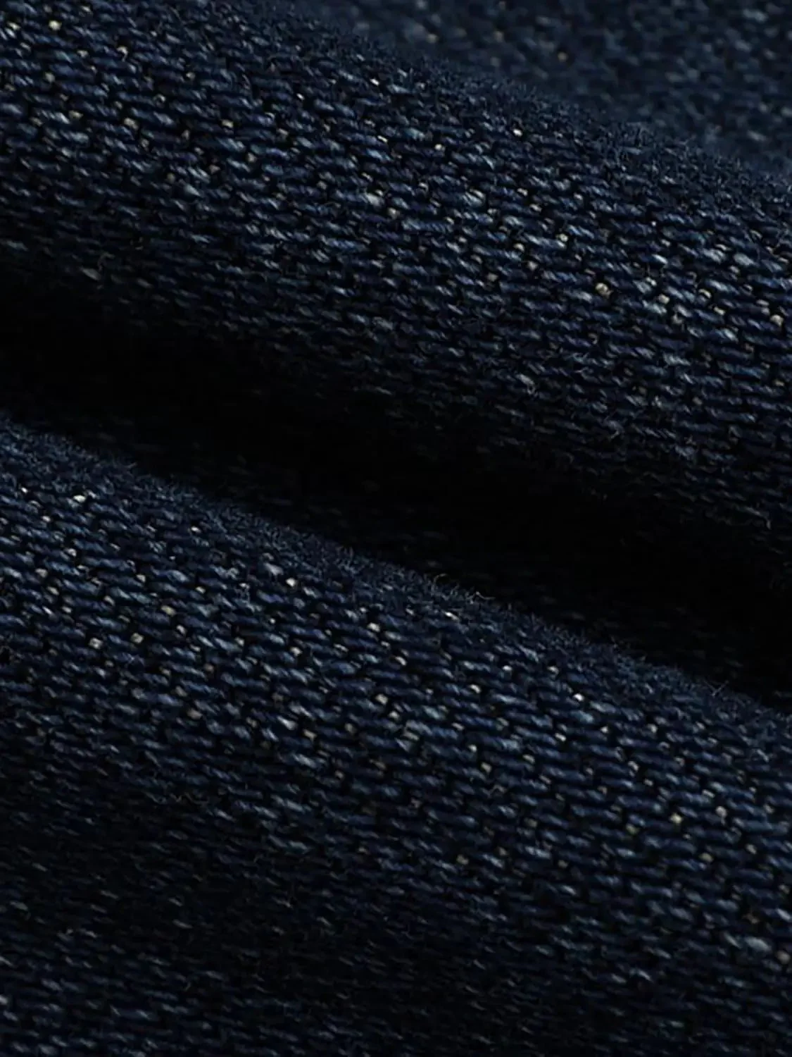 2462-cuffed-straight-leg-jeans-8.webp Cuffed Straight Leg Jeans