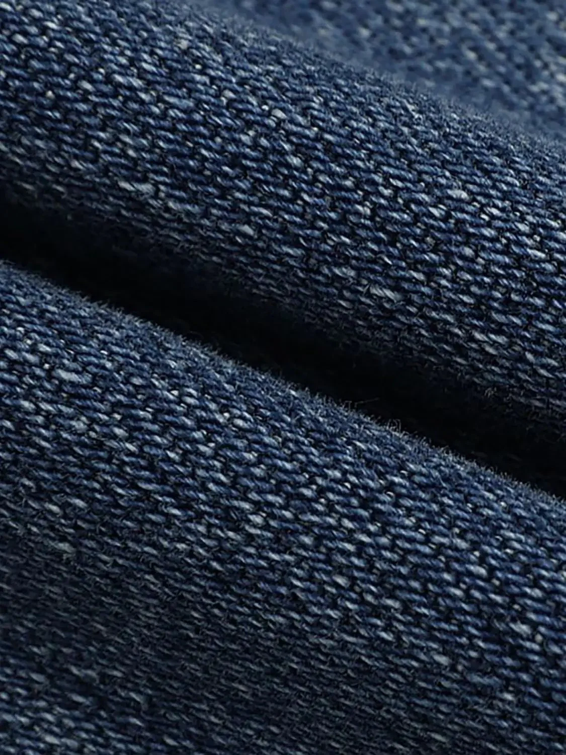2469-cuffed-straight-leg-jeans-8.webp Cuffed Straight Leg Jeans