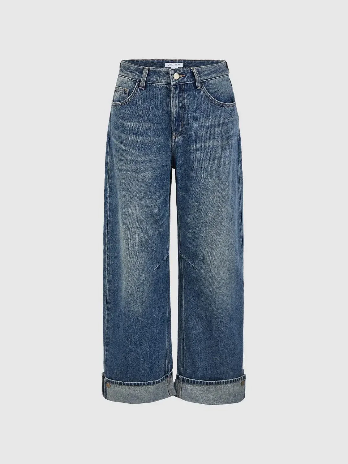 2476-loose-fit-barrel-jeans-2.webp Loose Fit Barrel Jeans