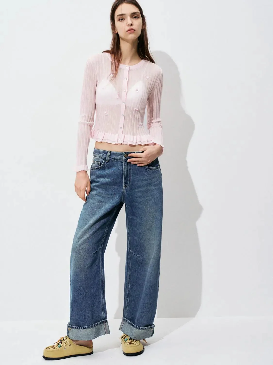2476-loose-fit-barrel-jeans-6.webp Loose Fit Barrel Jeans
