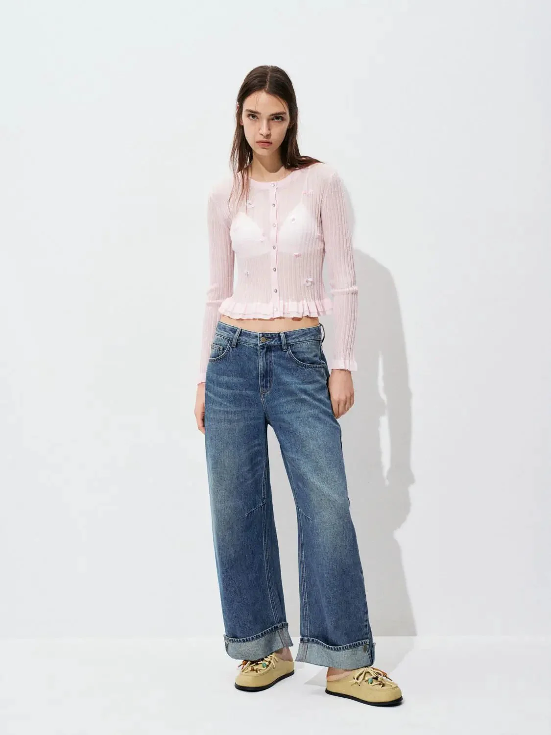 2476-loose-fit-barrel-jeans-7.webp Loose Fit Barrel Jeans