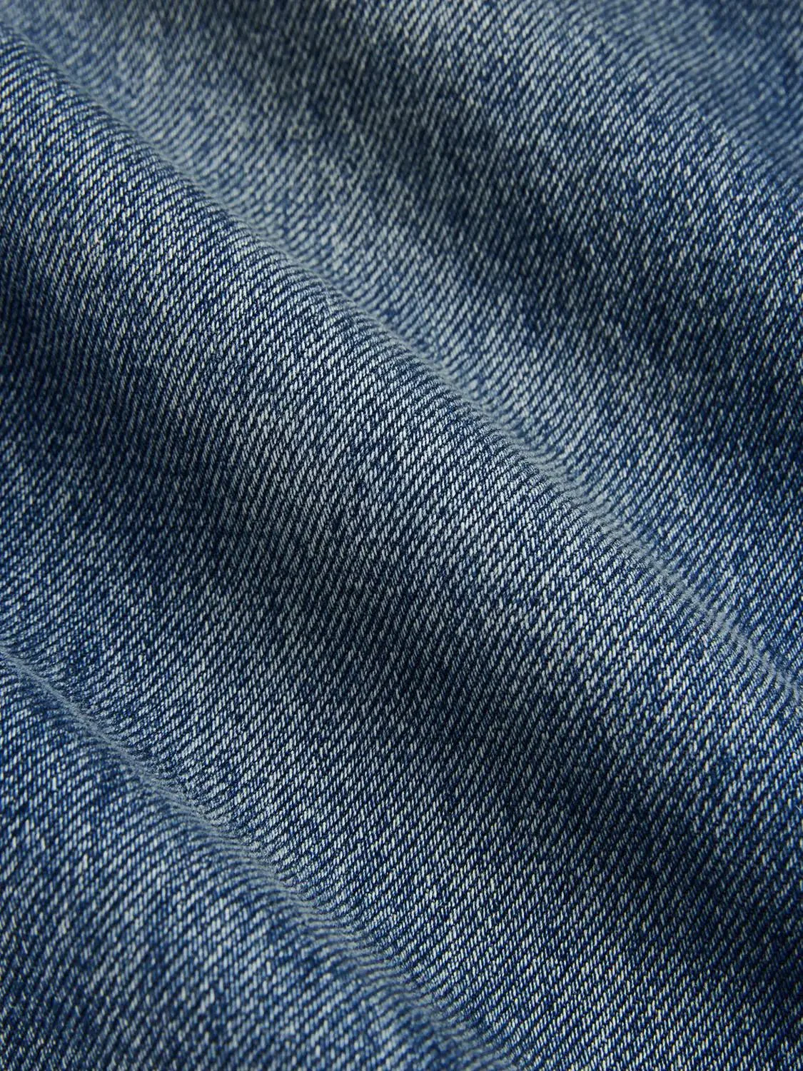 2476-loose-fit-barrel-jeans-8.webp Loose Fit Barrel Jeans