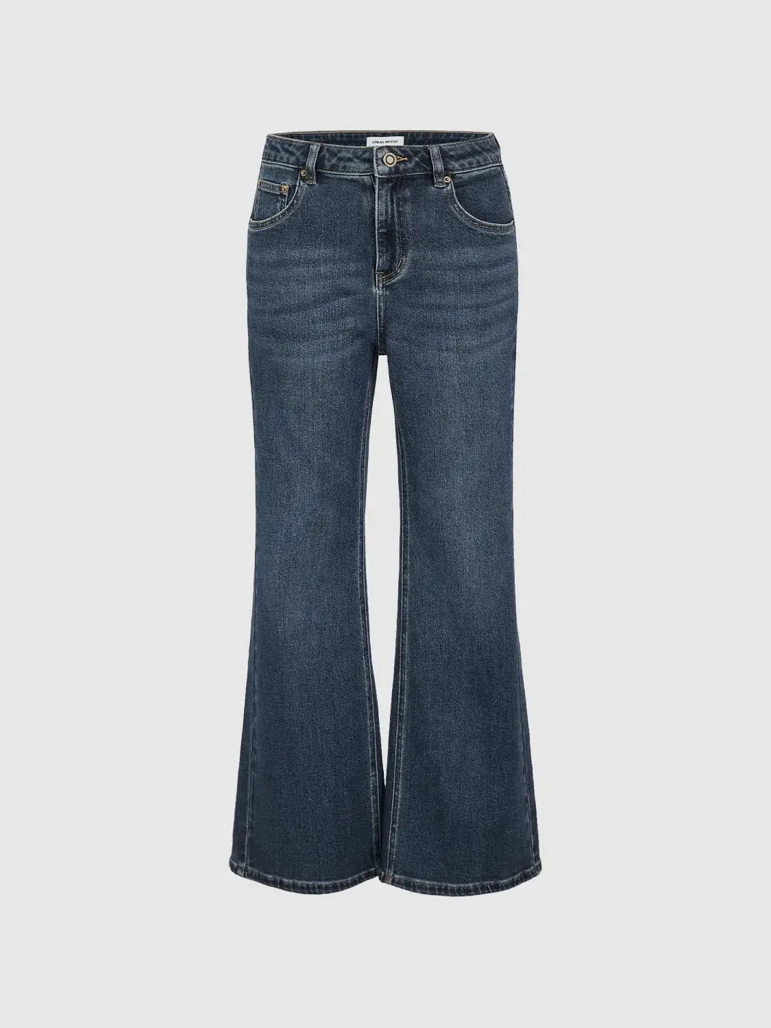 2483-flare-leg-jeans-2.webp Flare Leg Jeans