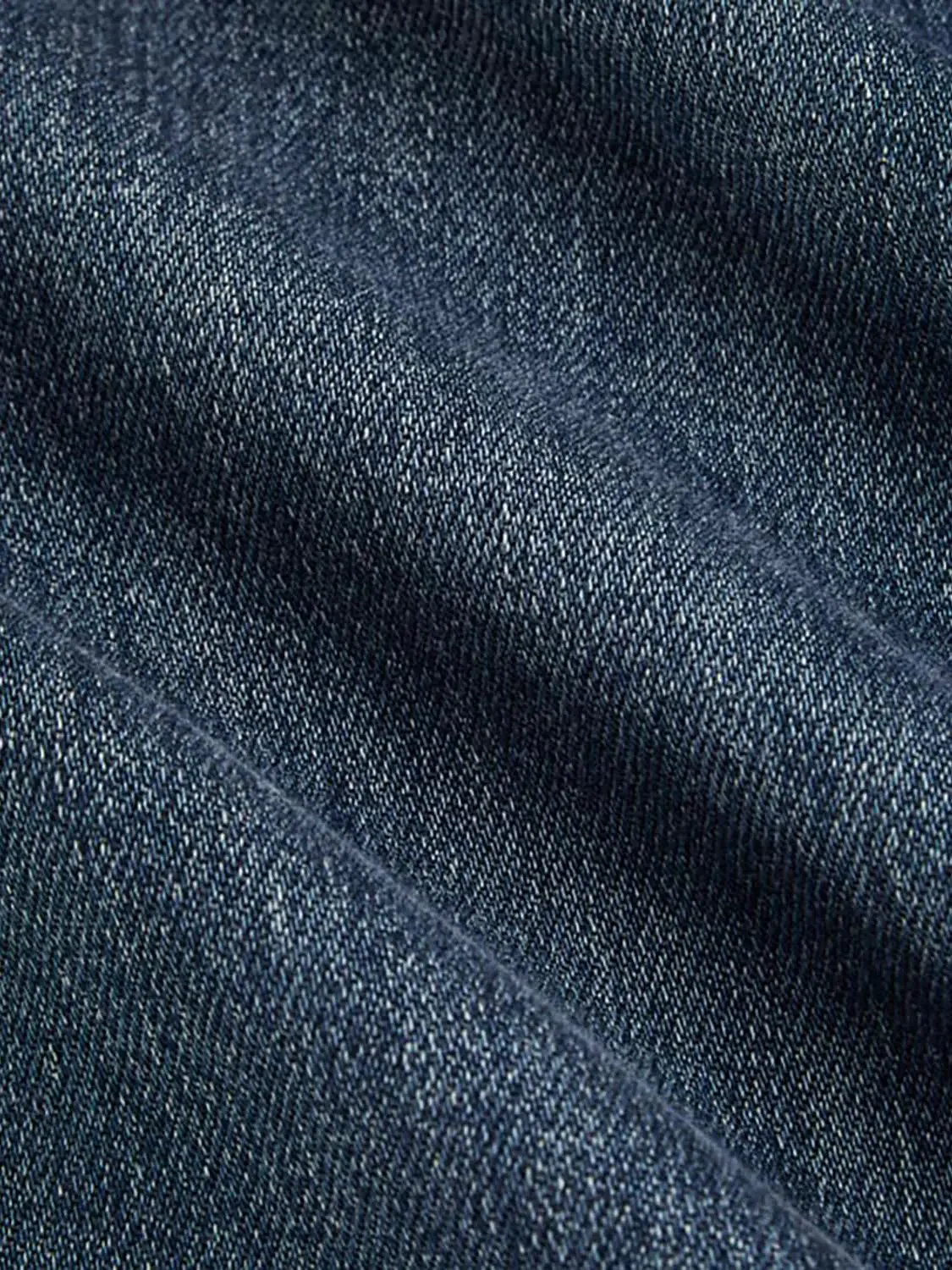 2483-flare-leg-jeans-8.webp Flare Leg Jeans