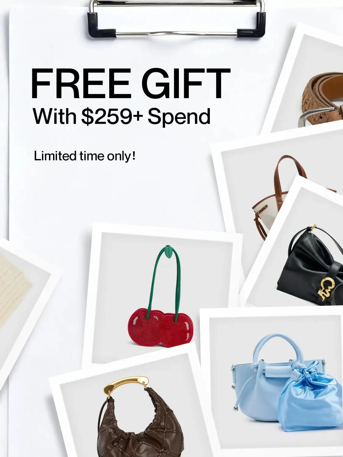 24890-plus-a-free-gift-with-259-spend-2.webp Plus a Free Gift with $259+ Spend