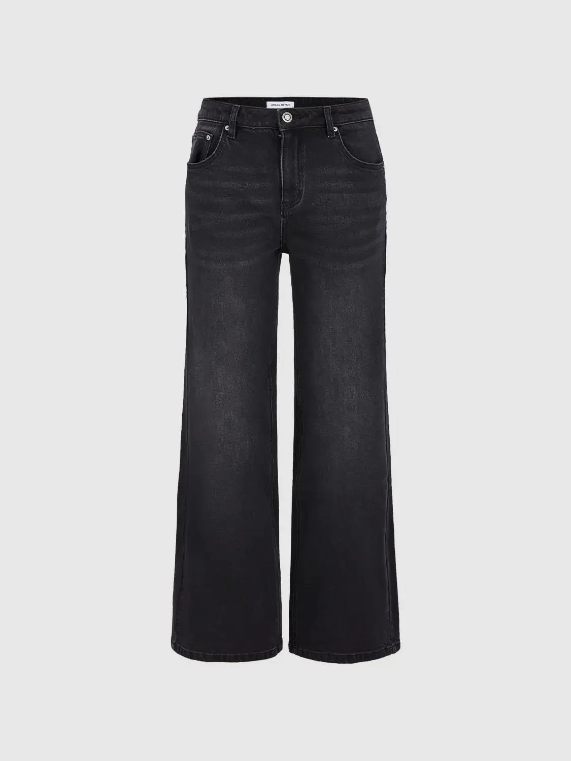 2490-flare-leg-jeans-2.webp Flare Leg Jeans
