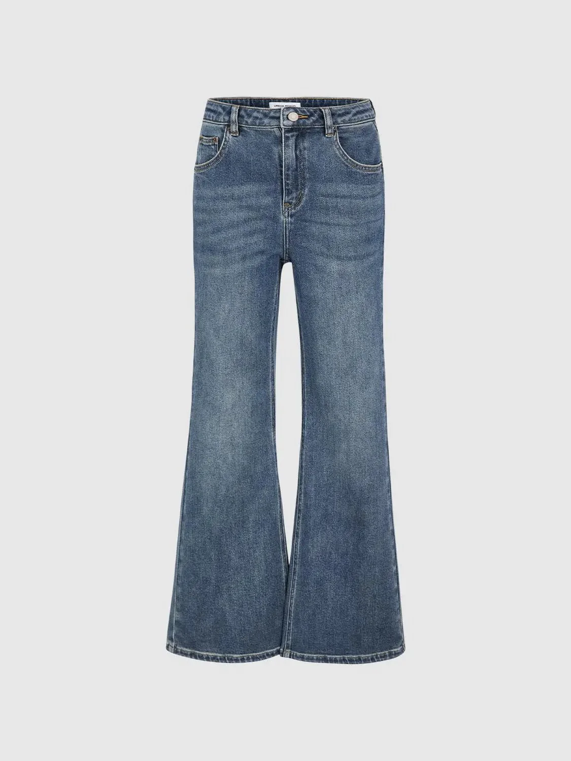 2497-flare-leg-jeans-2.webp Flare Leg Jeans