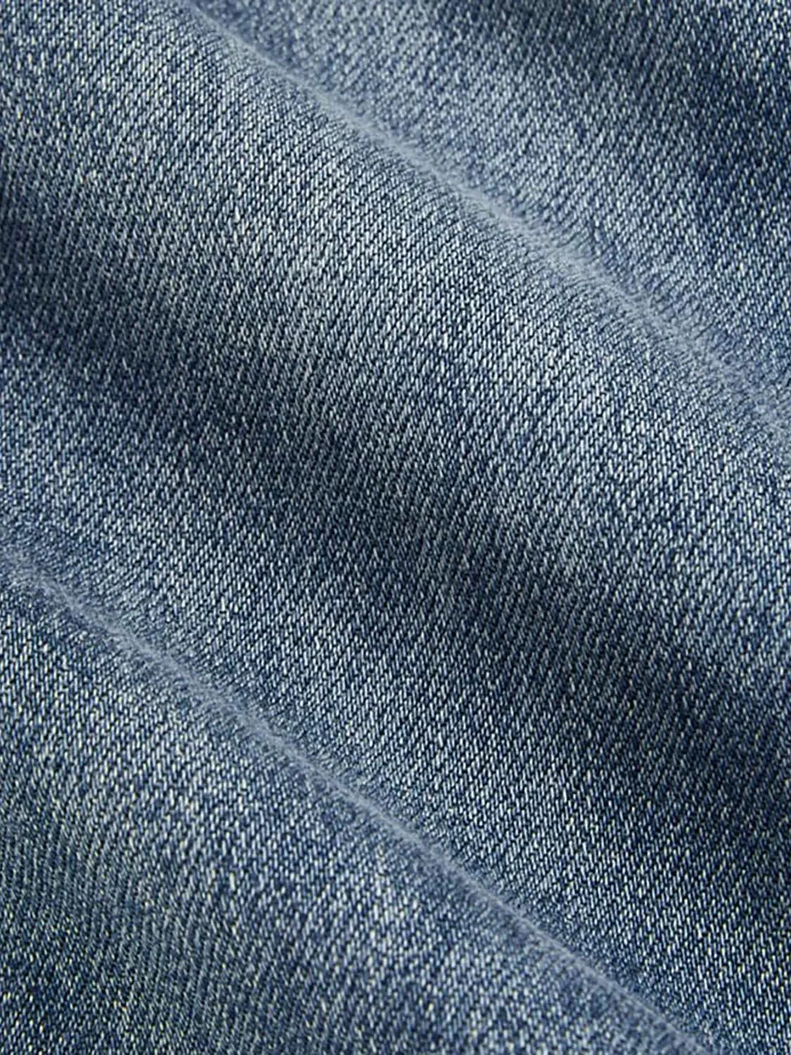 2497-flare-leg-jeans-8.webp Flare Leg Jeans