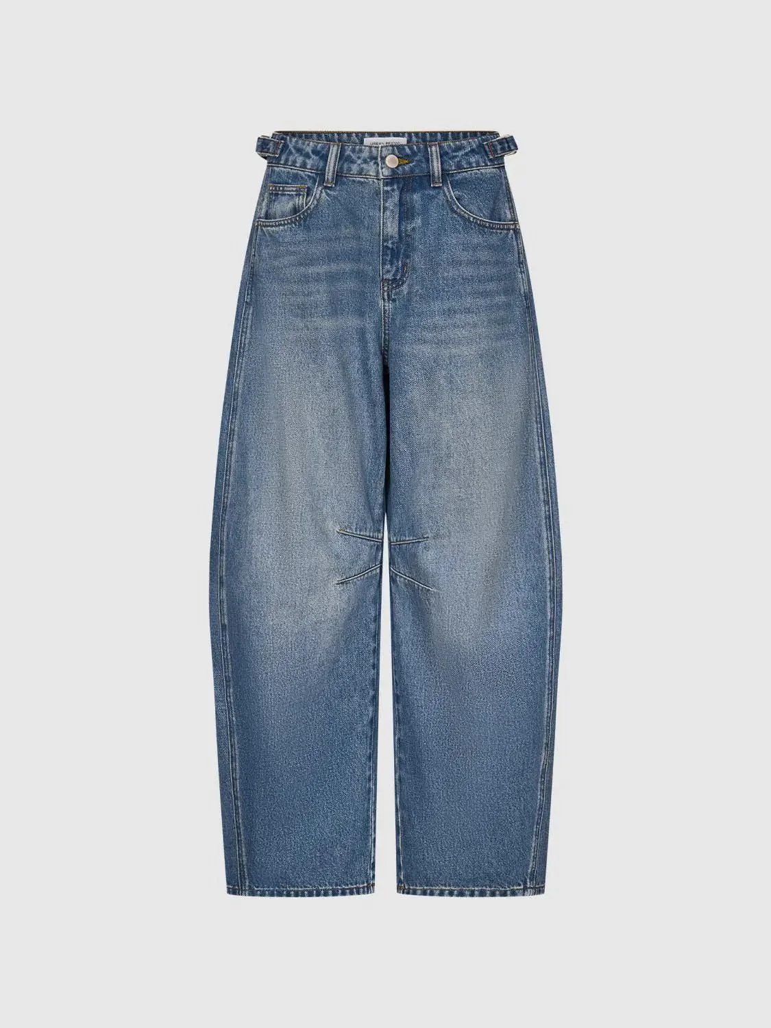 2511-loose-fit-barrel-jeans-2.webp Loose Fit Barrel Jeans