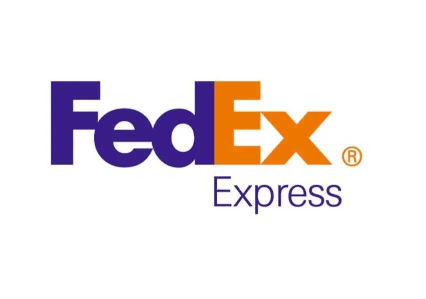 25191-15-express-postage-1.webp 15 Express Postage