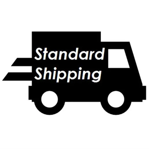 25192-10-standard-postage-1.webp 10 STANDARD POSTAGE