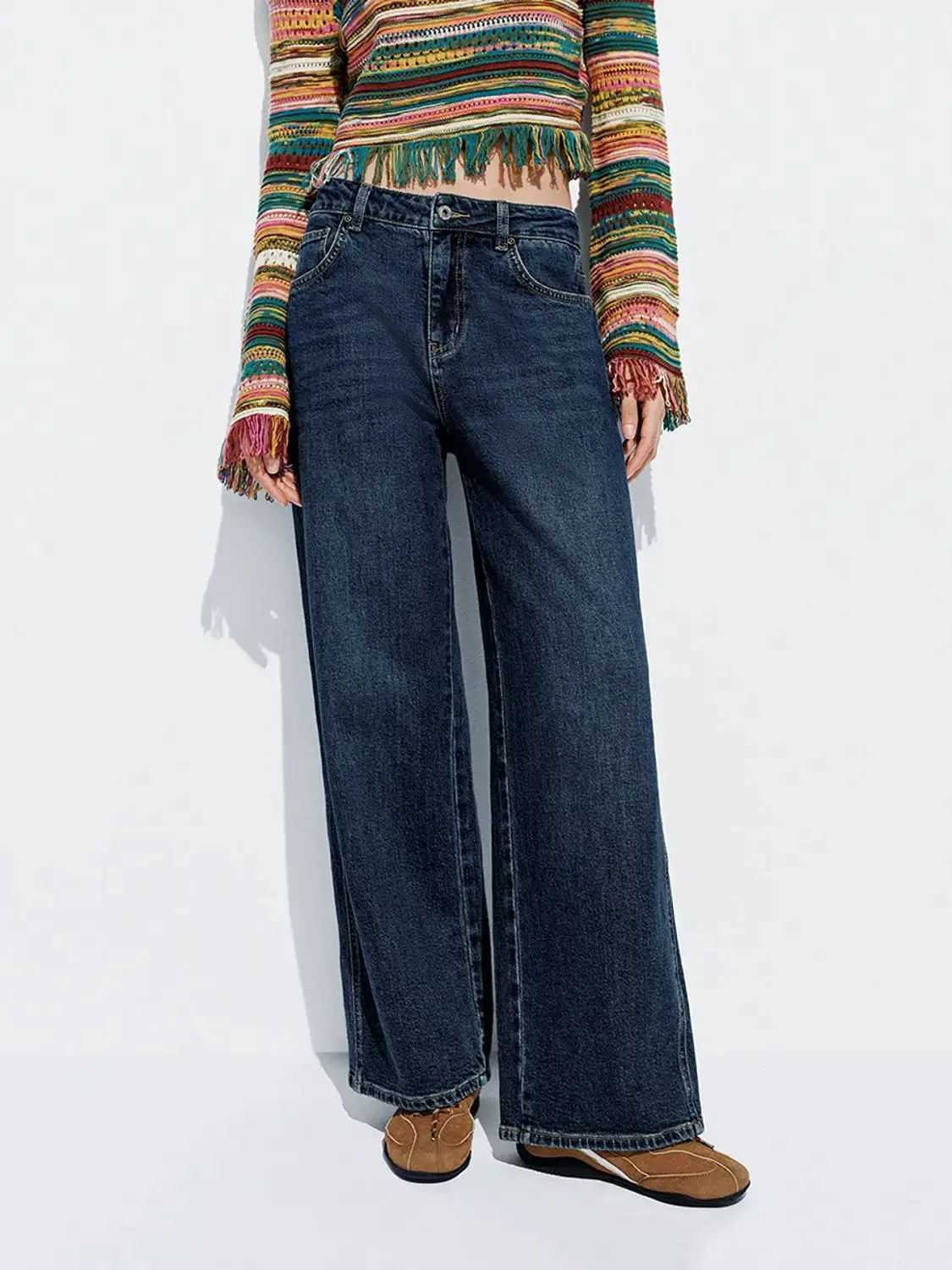 2524-wide-leg-jeans-1.webp Wide Leg Jeans