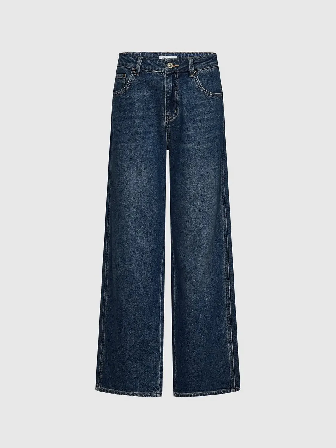 2524-wide-leg-jeans-2.webp Wide Leg Jeans