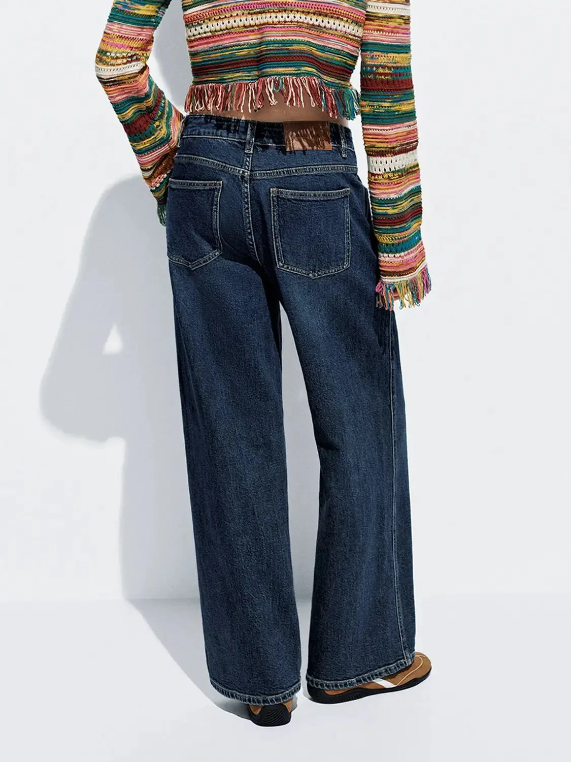 2524-wide-leg-jeans-3.webp Wide Leg Jeans