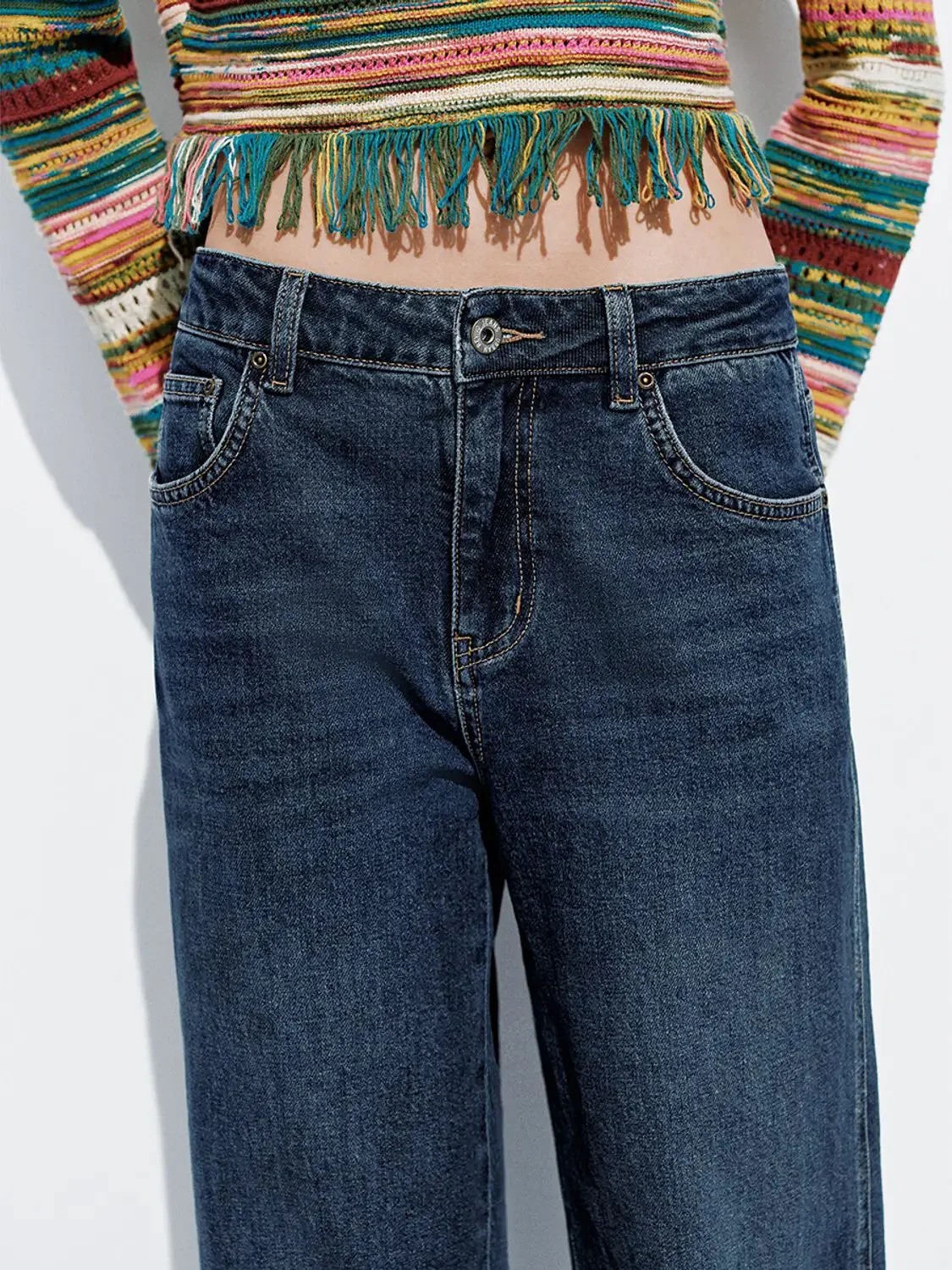 2524-wide-leg-jeans-4.webp Wide Leg Jeans