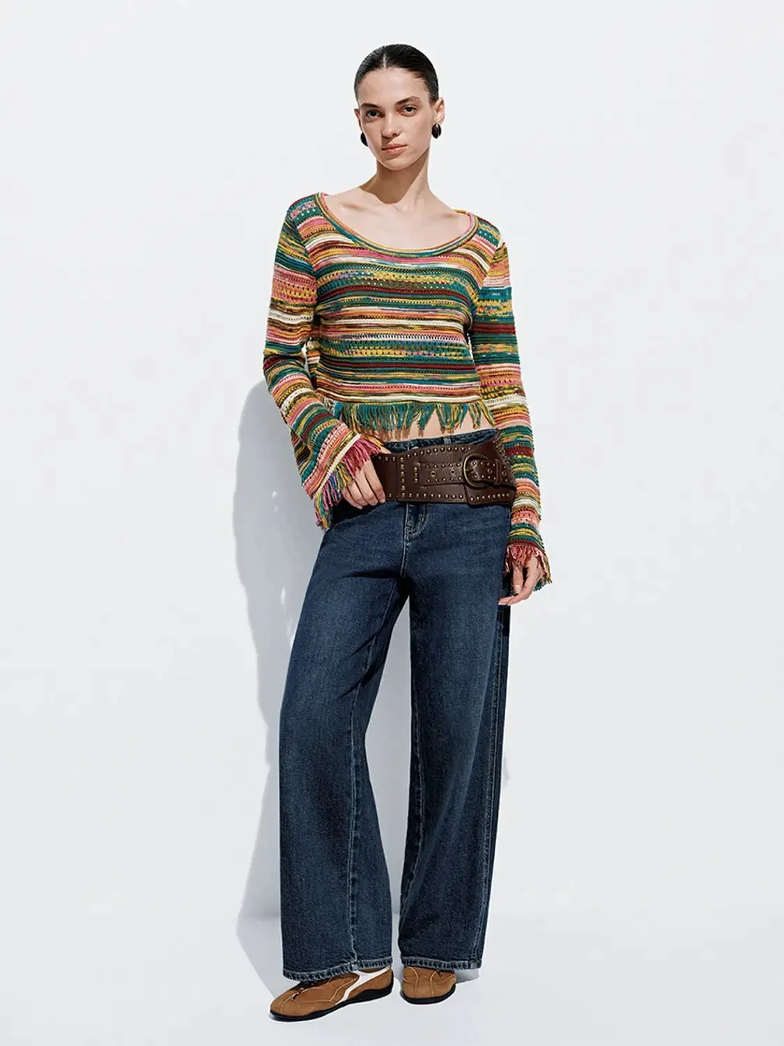 2524-wide-leg-jeans-5.webp Wide Leg Jeans