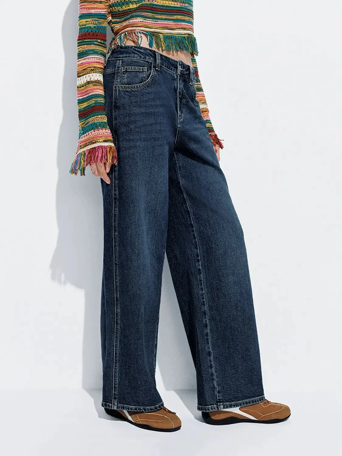 2524-wide-leg-jeans-6.webp Wide Leg Jeans