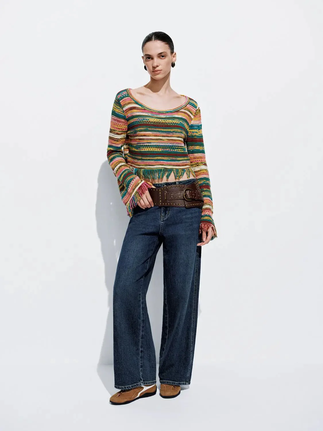 2524-wide-leg-jeans-7.webp Wide Leg Jeans