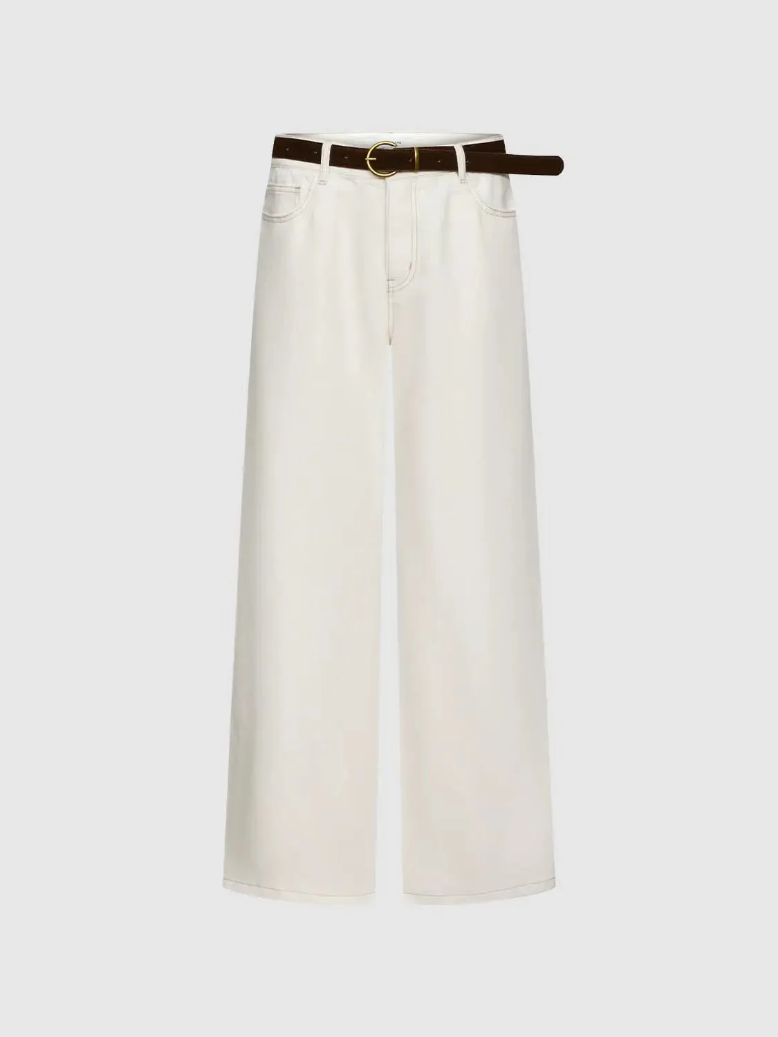 2538-belted-wide-leg-jeans-2.webp Belted Wide Leg Jeans