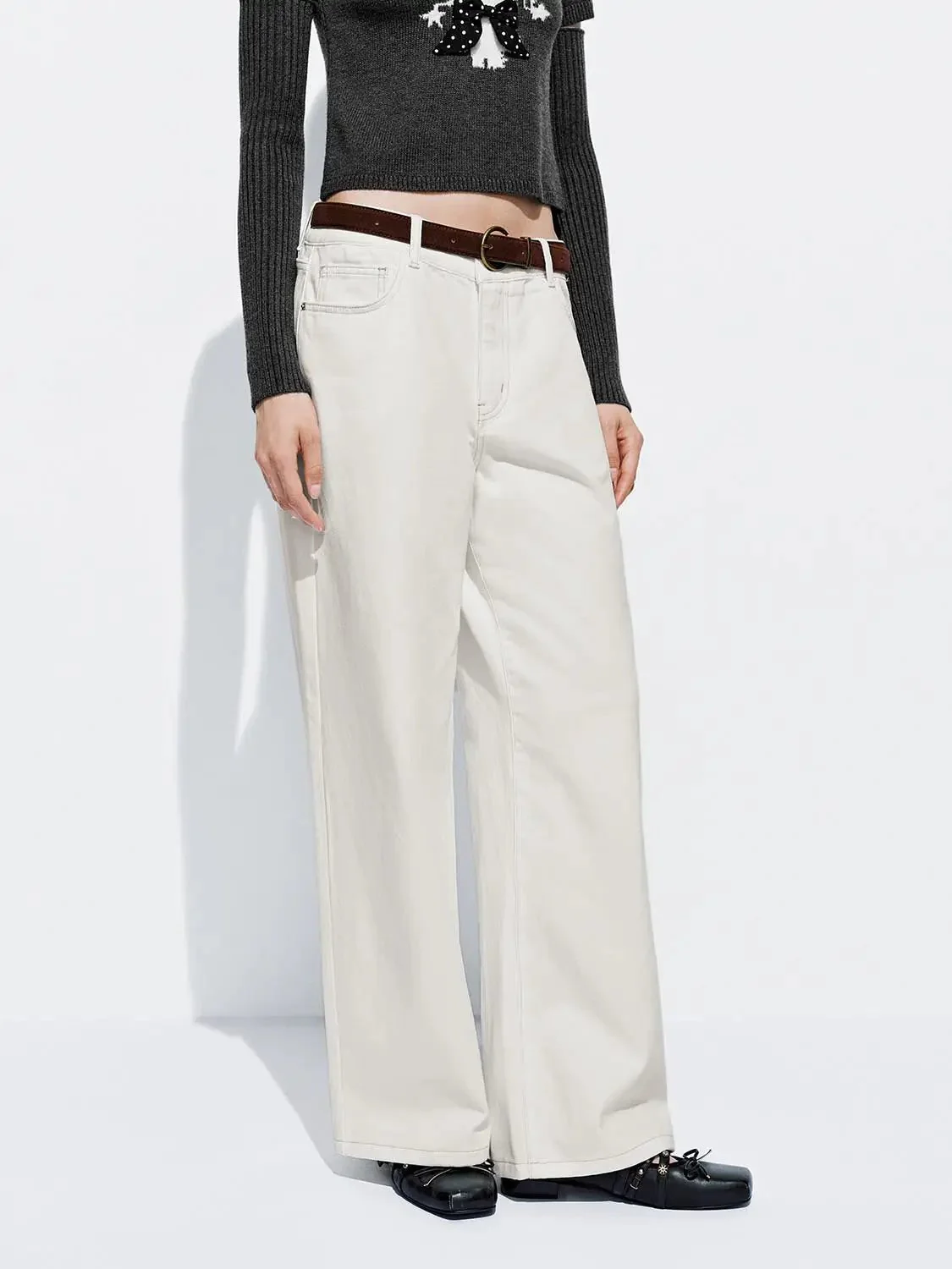 2538-belted-wide-leg-jeans-3.webp Belted Wide Leg Jeans