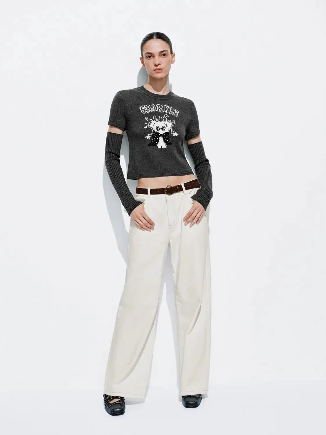 2538-belted-wide-leg-jeans-6.webp Belted Wide Leg Jeans
