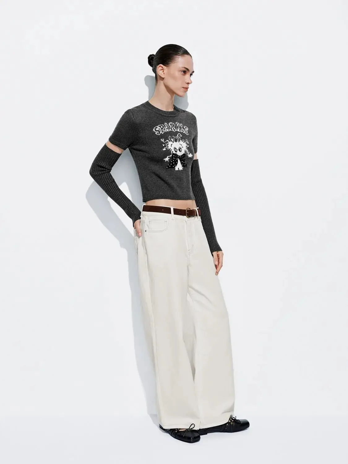 2538-belted-wide-leg-jeans-7.webp Belted Wide Leg Jeans