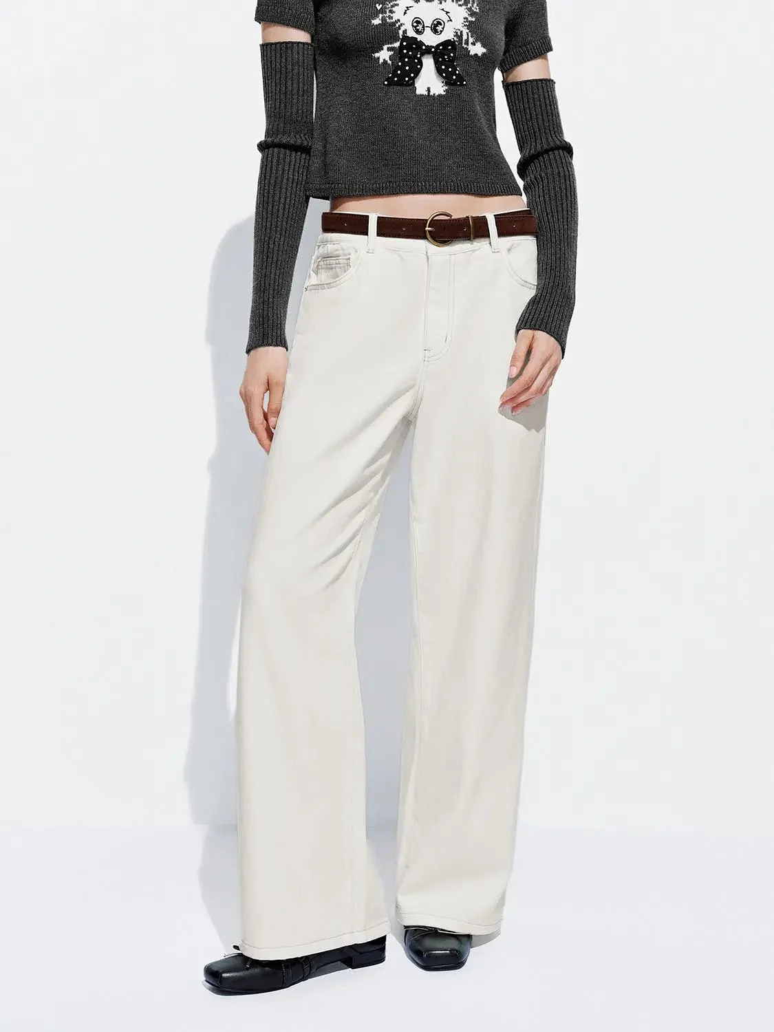 2538-belted-wide-leg-jeans-9.webp Belted Wide Leg Jeans