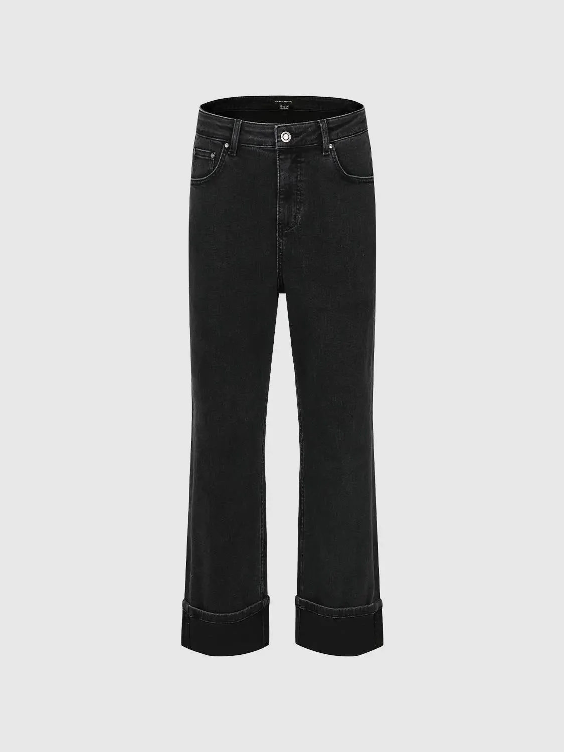 2545-cuffed-straight-leg-jeans-2.webp Cuffed Straight Leg Jeans