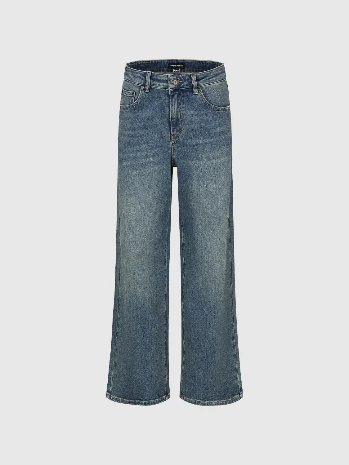 2559-gradient-wide-leg-jeans-2.webp Gradient Wide Leg Jeans