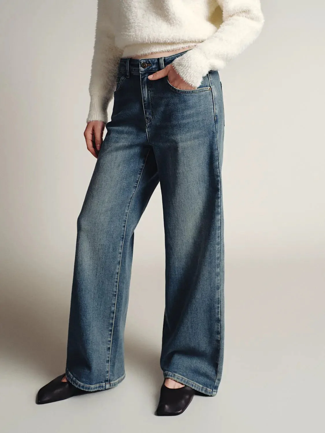 2559-gradient-wide-leg-jeans-3.webp Gradient Wide Leg Jeans
