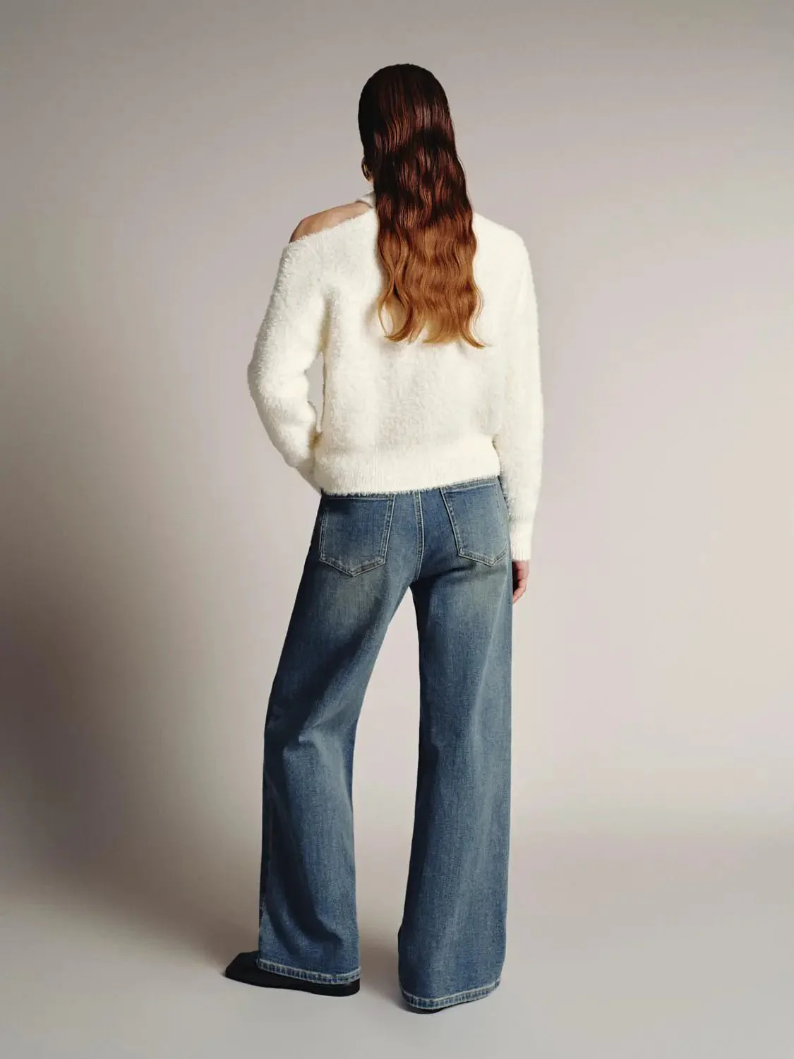 2559-gradient-wide-leg-jeans-4.webp Gradient Wide Leg Jeans