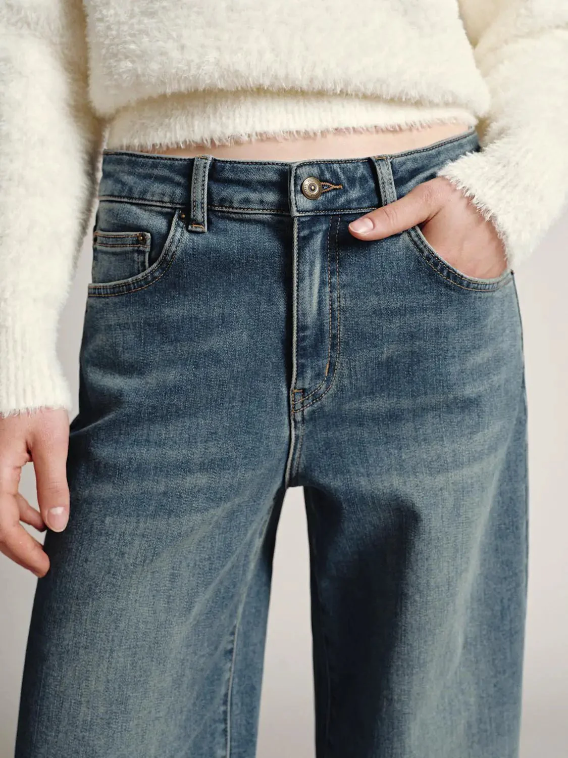 2559-gradient-wide-leg-jeans-5.webp Gradient Wide Leg Jeans