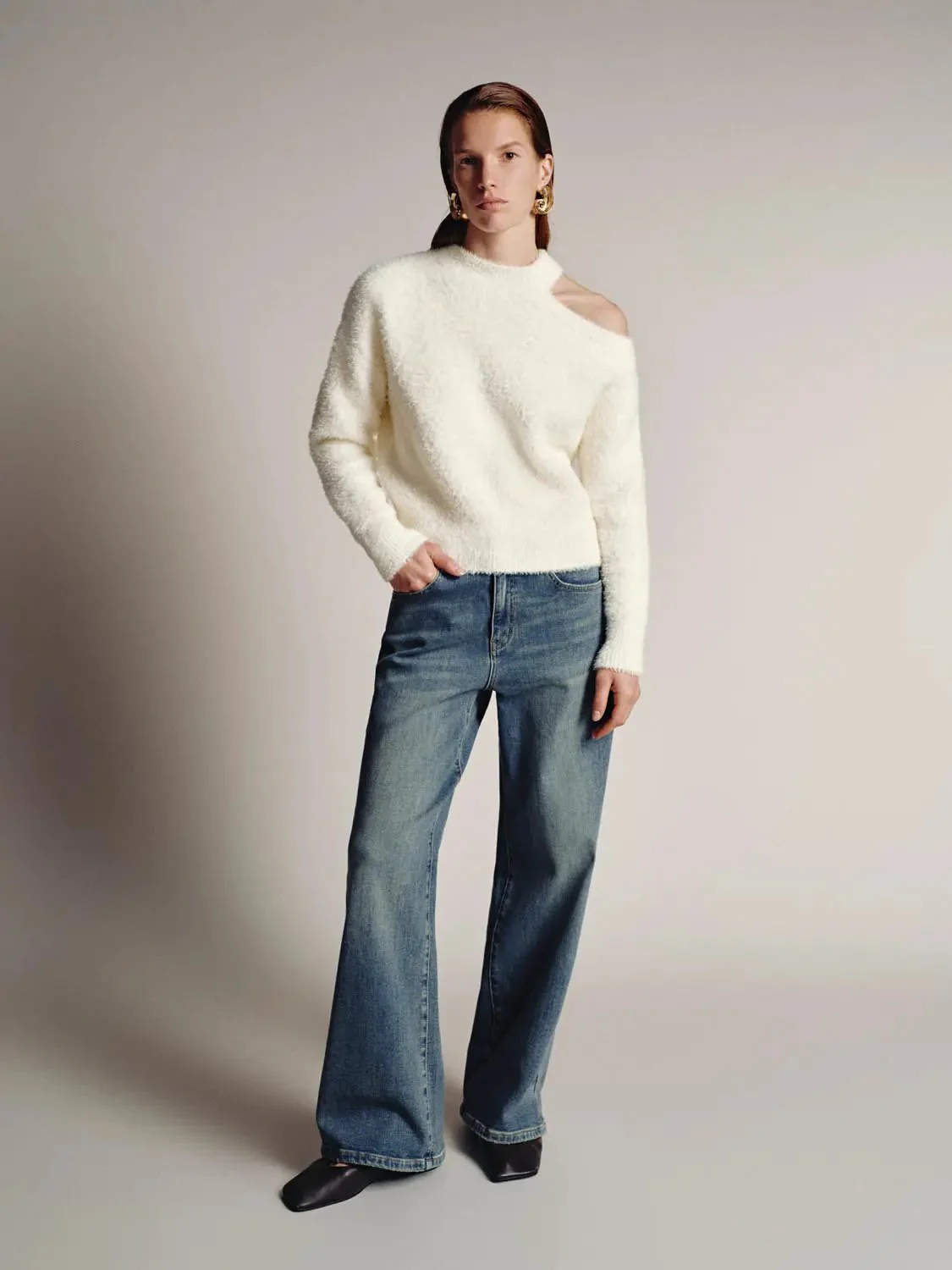 2559-gradient-wide-leg-jeans-6.webp Gradient Wide Leg Jeans
