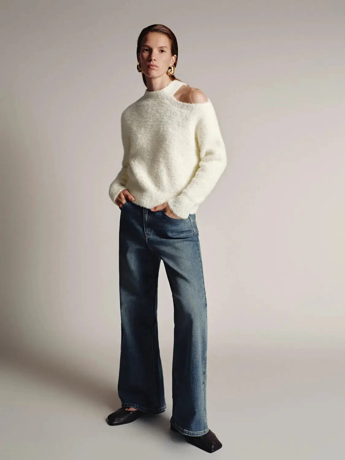 2559-gradient-wide-leg-jeans-7.webp Gradient Wide Leg Jeans