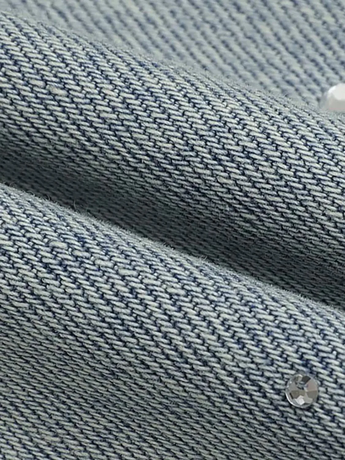 2566-bow-detail-wide-leg-jeans-8.webp Bow Detail Wide Leg Jeans