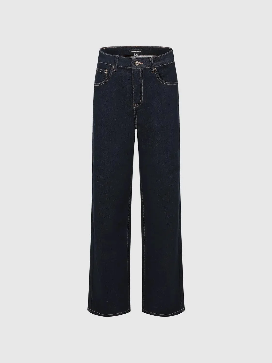 2573-wide-leg-jeans-2.webp Wide Leg Jeans