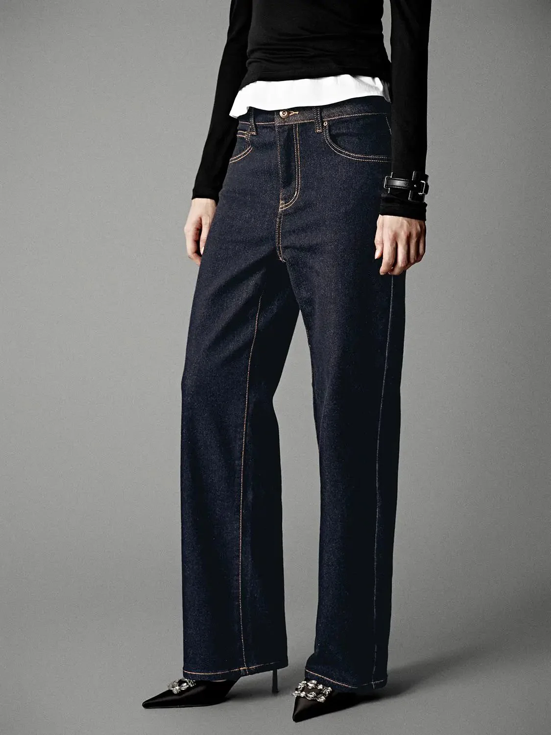 2573-wide-leg-jeans-3.webp Wide Leg Jeans