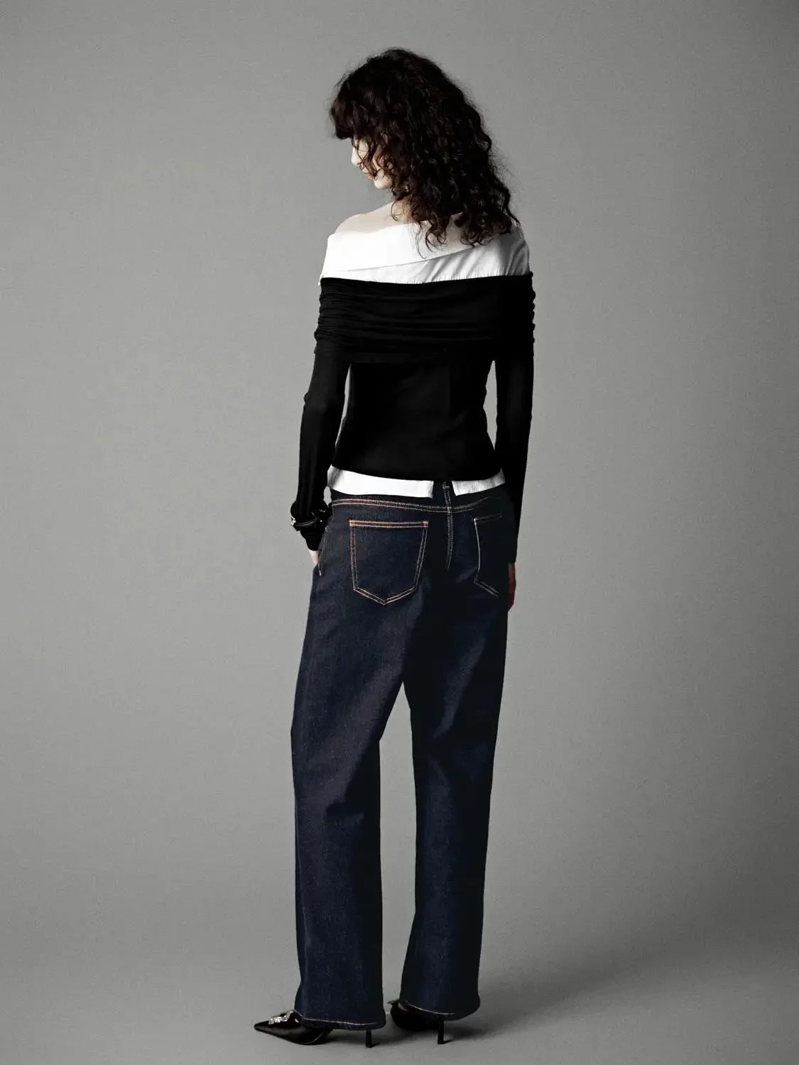 2573-wide-leg-jeans-4.webp Wide Leg Jeans