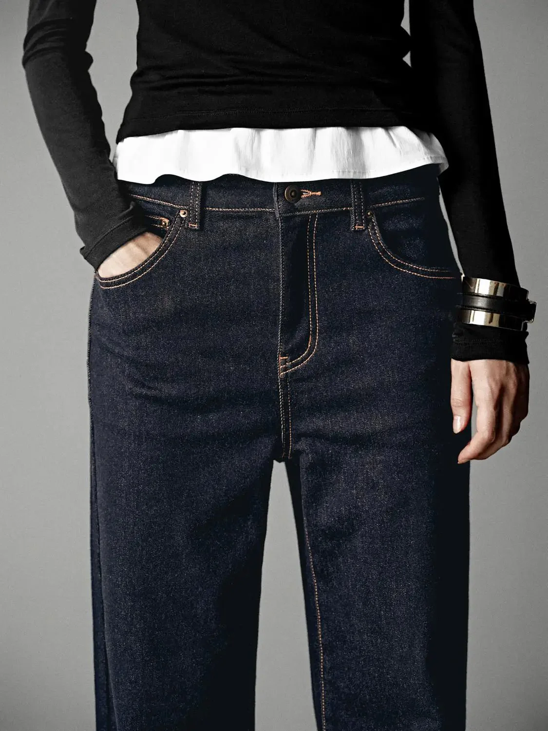 2573-wide-leg-jeans-5.webp Wide Leg Jeans