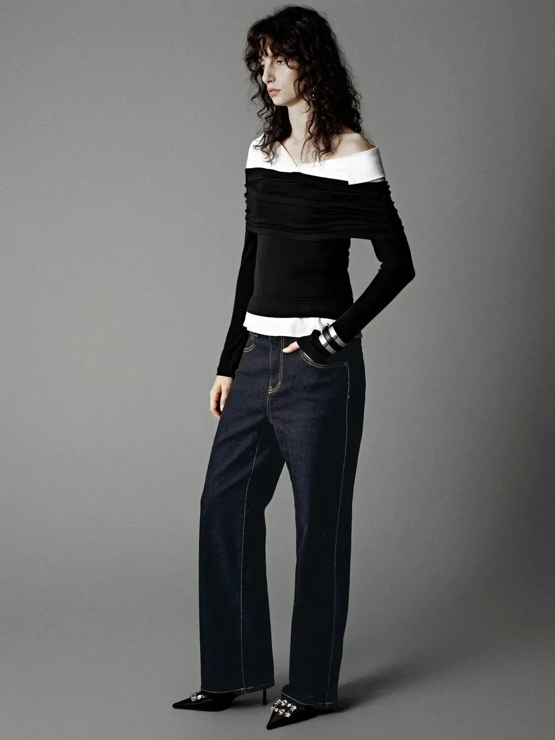 2573-wide-leg-jeans-6.webp Wide Leg Jeans