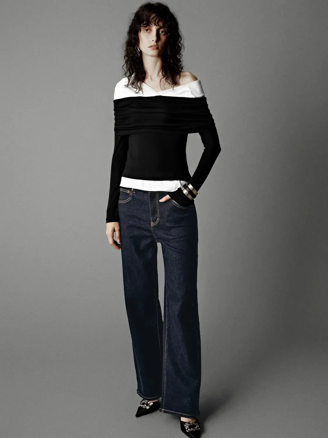 2573-wide-leg-jeans-7.webp Wide Leg Jeans